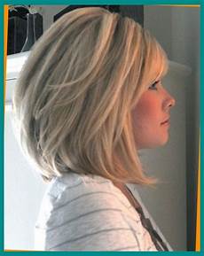 hairstyles shoulder length bob shoulder length bob with heavy bangs hair colors that hairstyles shoulder length bob shoulder length bob with heavy bangs hair colors that