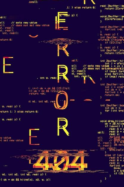 Image result for Old Box TV Error Screen