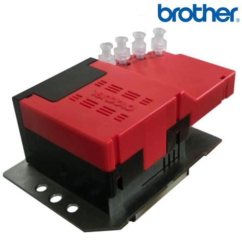 Image result for GTX Pro Printer