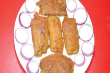 thick-batter Foods & Recipes: Discover thick-batter Recipes, Articles ...