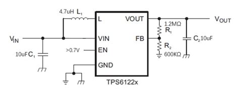 Image result for Boost Circuit Power Module