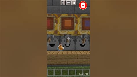 Image result for Portion System Minecraft