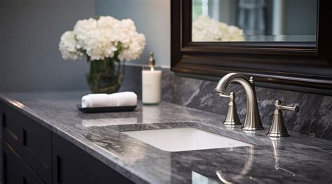 Image result for Formica Countertops Installation