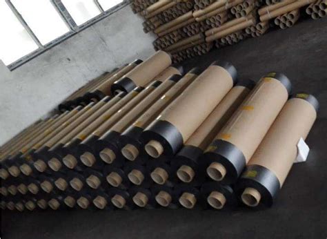 Graphite Paper Nature Journal 的图像结果