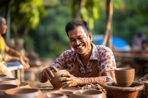 Image result for Pot Maker