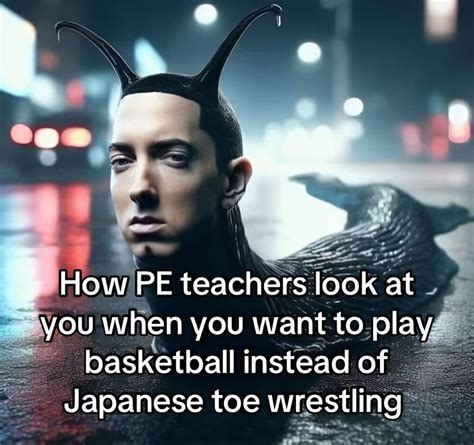 Instagram photo by memes • Jan 13, 2025 at 11:24 AM