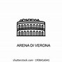 Image result for The Timsah Arena