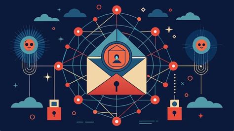 Encryption Codes 的图像结果