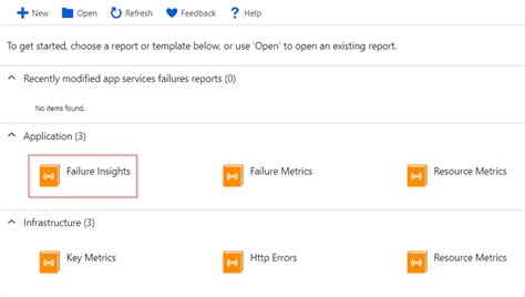 Image result for Azure Dashboard Resource Management Examples