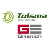Image result for Tolsma Storage Vision Control
