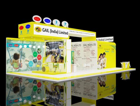 B2B Trade Links Pvt. Ltd.: Stands, Opiniones de clientes y Servicios