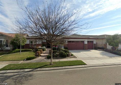 2424 Ashbridge Ln Unit 3, Manteca, CA 95336 | Homes.com