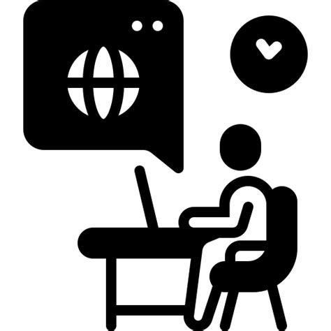 Internet Users Logo 的图像结果