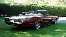 1966 Thunderbird Convertible by 1966 Ford Thunderbird Convertible T142 Harrisburg 2015 1966 Thunderbird Convertible