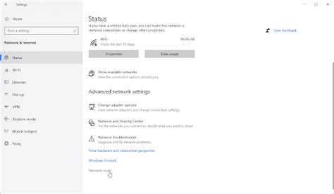 Image result for The Connection Was Reset Error