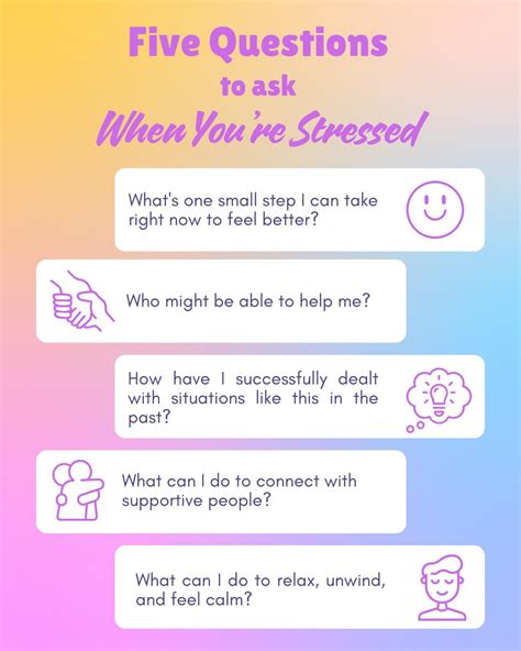 Cascade Health | Eugene OR