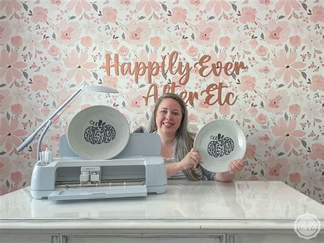 Image result for Making Number Plates Using Vinyl