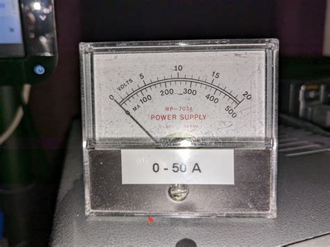 Image result for Current Meter Method