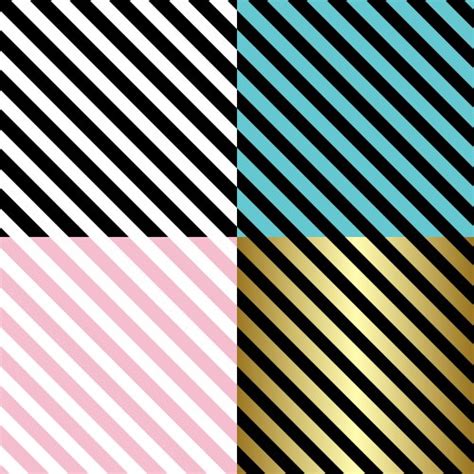 Image result for Diagonal Shape Pattern Design
