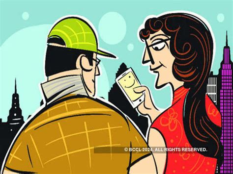 How WhatsApp has changed the way we connect - How WhatsApp has changed ...