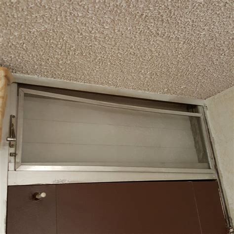 GREEN TREE INN (Victorville) - Hotel Reviews, Photos, Rate Comparison ...