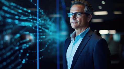 Image result for Data Processing Executive