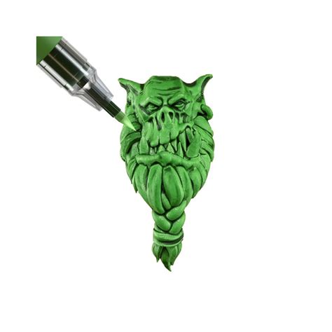 Acheter Army Painter - Speedpaint Markers Orc Skin - Army Painter ...