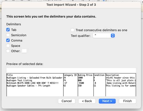 Image result for CSV Files in This Computer