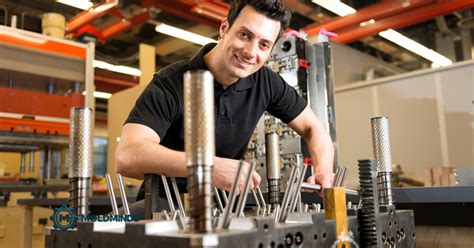 Image result for Plastic Injection Molding Defects