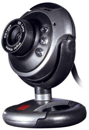 Computer Web Camera Color 的图像结果