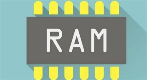 rom和ram的区别和作用是什么（一文简述rom和ram二者的6个不同之处）-蓝鲸创业社