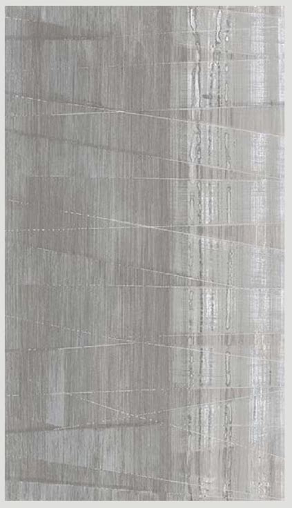 Dyna Shades Of White Wallpaper – Myindianthings