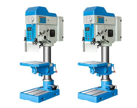 Bench Drill Machine 的图像结果