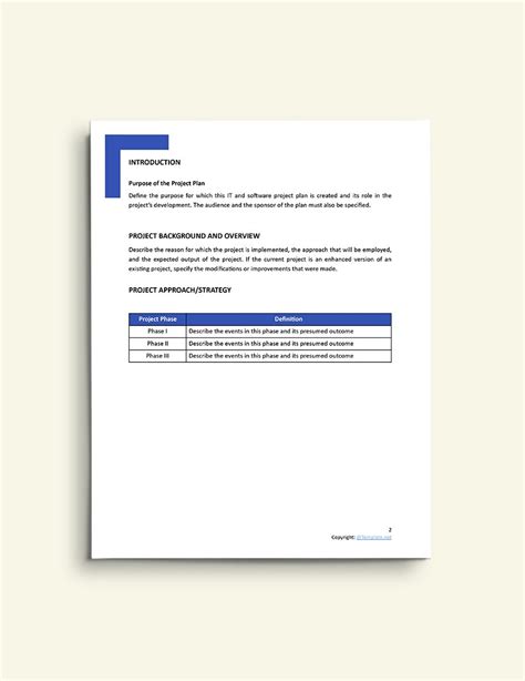 Image result for Simple Program