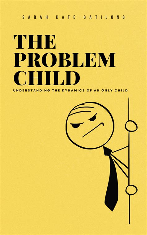 Image result for Problem Child Part1 4 4