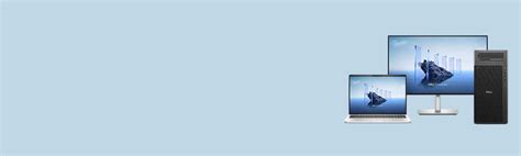 Latest Dell Computer 的图像结果