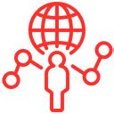 Digital Solutions - The Common Table
