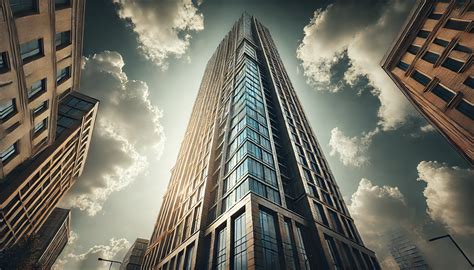 Master Low Angle Shot Photography: Guide And Techniques