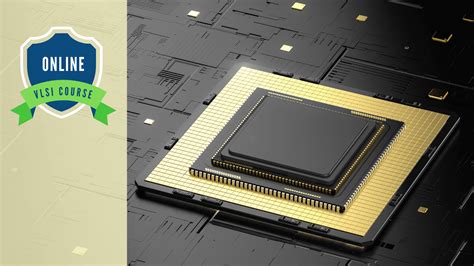 Image result for Static Timing