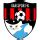 HJK Helsinki - Club profile | Transfermarkt