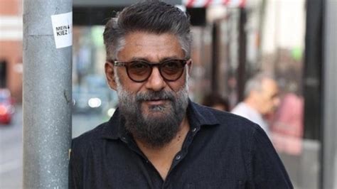 Vivek Agnihotri SLAMS Film Critic Page For Calling The Delhi Files ...