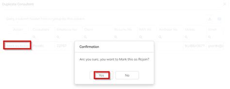 Image result for Rejoin Script