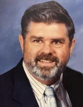 Autry Funeral Home | Jacksonville, Frankston and Athens, TX Funeral ...