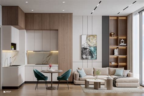 Image result for Mini Simple Studio Type Design