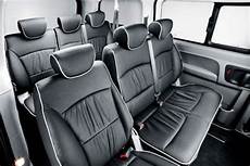 hyundai bus h1 travel hyundai h 1 travel premium zum luxusliner avanciert hyundai bus h1 travel hyundai h 1 travel premium zum luxusliner avanciert
