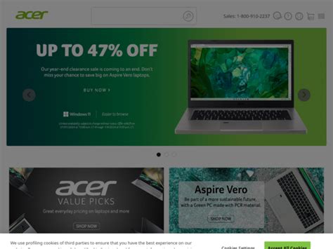 Save up to 20% on CHANEL | eBay. Consider this your call to classic luxury.