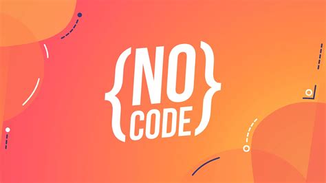 Image result for How to Use No Code