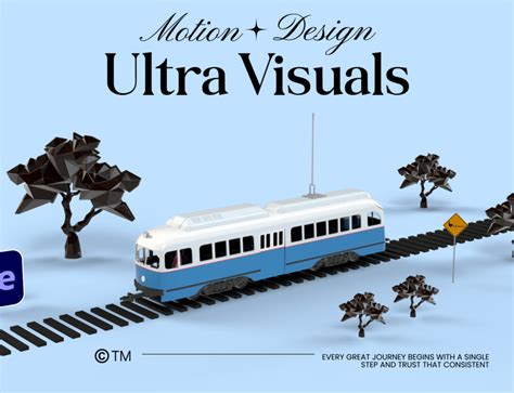 Image result for Visual Motion Graphics