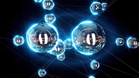 Cell Division Cytoskeleton: Over 66 Royalty-Free Licensable Stock Illustrations & Drawings ...