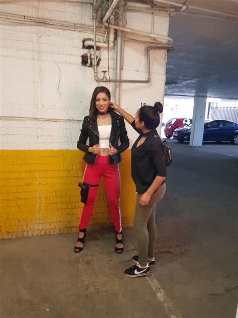 Image result for New Model BTS